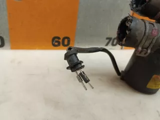 7L0965561H Насос подкачки Audi Q7 4L Арт 2-755809, вид 2