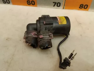 7L0965561H Насос подкачки Audi Q7 4L Арт 2-755809, вид 3