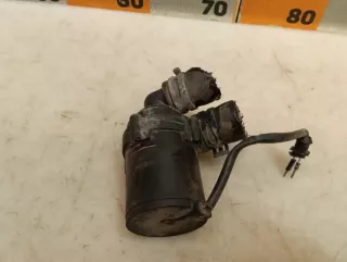7L0965561H Насос подкачки Audi Q7 4L Арт 2-755809, вид 4