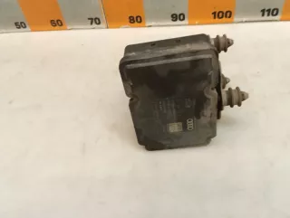 4L0614517A Блок ABS Audi Q7 4L Арт 2-755827, вид 1