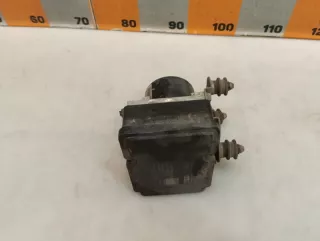 4L0614517A Блок ABS Audi Q7 4L Арт 2-755827, вид 2