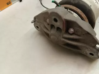7L8616040A Амортизатор передний Audi Q7 4L Арт 2-755829, вид 8