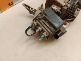 4L0698010A Насос регулировки подвески Audi Q7 4L Арт 2-755844, вид 3