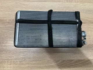 8K0898037A Радиатор отопителя (печки) Audi Q5 1 Арт 2-755986, вид 1