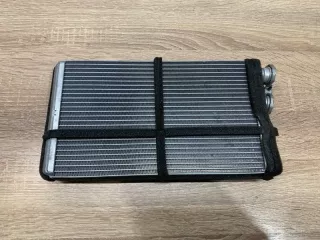 8K0898037A Радиатор отопителя (печки) Audi Q5 1 Арт 2-755986, вид 2