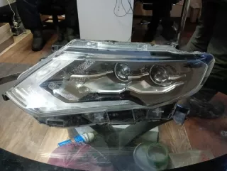 260606FP8B Фара led Nissan X-Trail T32 Арт 2-756474, вид 1