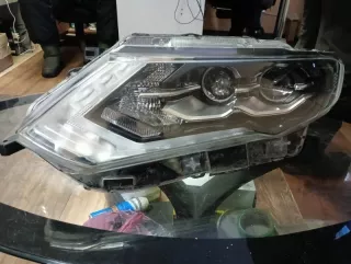 260606FP8B Фара led Nissan X-Trail T32 Арт 2-756474, вид 2