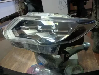 260606FP8B Фара led Nissan X-Trail T32 Арт 2-756474, вид 3