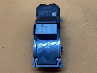 35750-TZ5-A01 Блок управления стеклоподъемниками Acura MDX 3 Арт 2-756520, вид 3