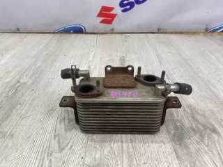 1582A089 Теплообменник егр Mitsubishi Pajero 4 Арт 2-756553, вид 1
