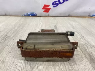 1582A089 Теплообменник егр Mitsubishi Pajero 4 Арт 2-756553, вид 5