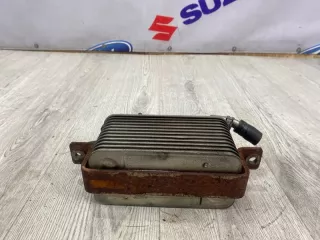 1582A089 Теплообменник егр Mitsubishi Pajero 4 Арт 2-756553, вид 6