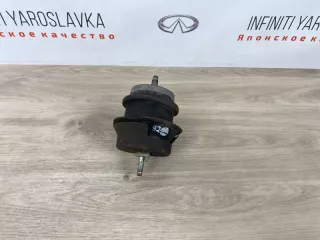 11220JK30A Подушка крепления двигателя Infiniti G 4 Арт 2-756707, вид 1