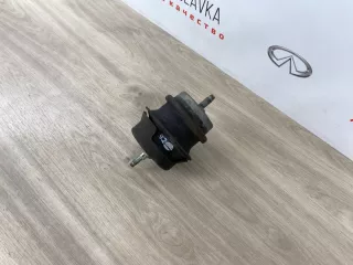 11220JK30A Подушка крепления двигателя Infiniti G 4 Арт 2-756707, вид 3