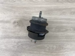 11220JK30A Подушка крепления двигателя Infiniti G 4 Арт 2-756707, вид 4