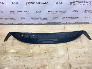 960303JA0E Спойлер Infiniti JX Арт 2-756723, вид 2