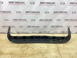 960303JA0E Спойлер Infiniti JX Арт 2-756723, вид 3
