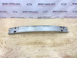 620303JA2A Усилитель бампера Infiniti JX Арт 2-756741, вид 1