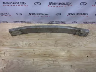 620303JA2A Усилитель бампера Infiniti JX Арт 2-756741, вид 12