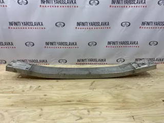 620303JA2A Усилитель бампера Infiniti JX Арт 2-756741, вид 15