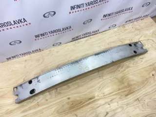620303JA2A Усилитель бампера Infiniti JX Арт 2-756741, вид 6