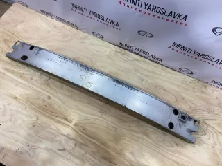 620303JA2A Усилитель бампера Infiniti JX Арт 2-756741, вид 7