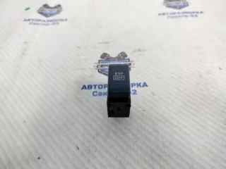 25145JY01A Кнопка esp Nissan X-Trail T31 Арт 2-757078, вид 1