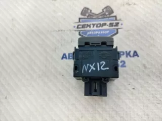25145JY01A Кнопка esp Nissan X-Trail T31 Арт 2-757078, вид 3