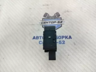25145JY01A Кнопка esp Nissan X-Trail T31 Арт 2-757078, вид 4
