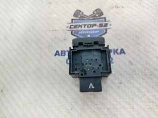 25145JY01A Кнопка esp Nissan X-Trail T31 Арт 2-757078, вид 5