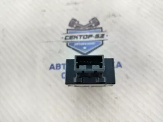 25145JY01A Кнопка esp Nissan X-Trail T31 Арт 2-757078, вид 6