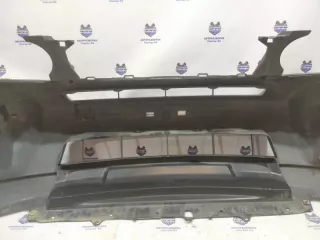 62022JG44H Бампер передний Nissan X-Trail T31 Арт 2-757222, вид 12