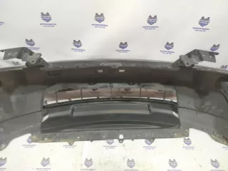 62022JG44H Бампер передний Nissan X-Trail T31 Арт 2-757222, вид 13