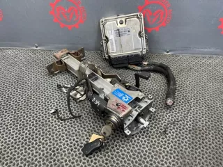 56044299AA Блок управления двигателем Jeep Cherokee KJ Арт 2-757477, вид 1