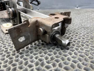 56044299AA Блок управления двигателем Jeep Cherokee KJ Арт 2-757477, вид 19