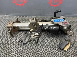56044299AA Блок управления двигателем Jeep Cherokee KJ Арт 2-757477, вид 7