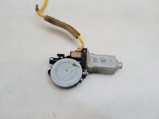 82731AL500 Моторчик стеклоподъемника Nissan Skyline V35  Арт 2-757488, вид 3