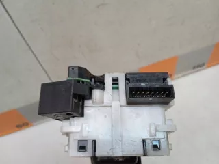 25260CT00A Переключатель дворников Nissan Skyline V35  Арт 2-757567, вид 4