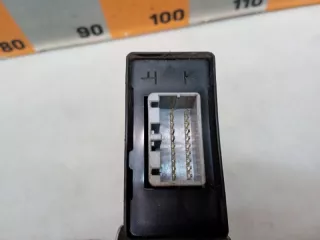 31038AL500 Блок управления АКПП Nissan Skyline V35  2.5л Арт 2-757613, вид 2