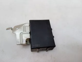 31038AL500 Блок управления АКПП Nissan Skyline V35  2.5л Арт 2-757613, вид 3