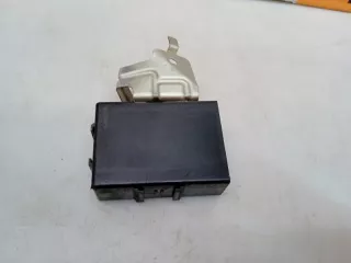 31038AL500 Блок управления АКПП Nissan Skyline V35  2.5л Арт 2-757613, вид 4