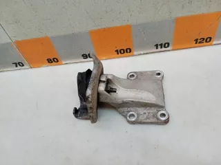 11220AF500 Кронштейн двигателя Nissan Skyline V35  Арт 2-757615