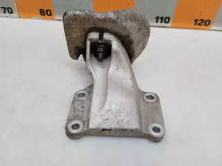 11220AF500 Кронштейн двигателя Nissan Skyline V35  2.5л Арт 2-757615, вид 2