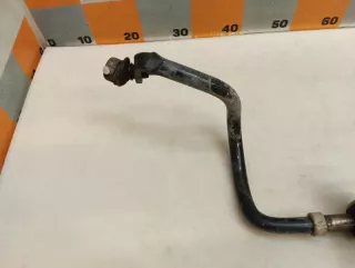 8200617861 Стабилизатор подвески (поперечной устойчивости) передний Renault Kangoo 2 Арт 2-757812, вид 6