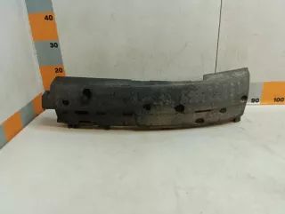 7700308491 Наполнитель переднего бампера Renault Kangoo 1 Арт 2-757815, вид 1