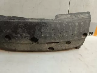 7700308491 Наполнитель переднего бампера Renault Kangoo 1 Арт 2-757815, вид 2