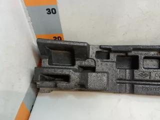 7700308491 Наполнитель переднего бампера Renault Kangoo 1 Арт 2-757815, вид 7
