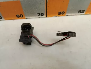 7701034875 Сопротивление печки Renault Kangoo 1 Арт 2-757909, вид 1