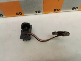 7701034875 Сопротивление печки Renault Kangoo 1 Арт 2-757909, вид 7
