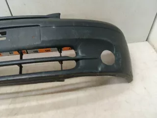 7700307057 Бампер передний Renault Kangoo 1 Арт 2-757937, вид 6